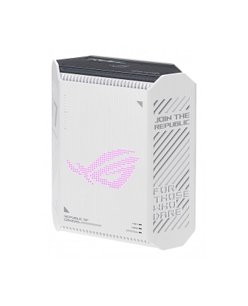 asus Router ROG Strix GS-BE7200