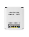 asus Router ROG Strix GS-BE7200 - nr 4
