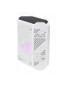 asus Router ROG Strix GS-BE7200 - nr 6