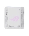 asus Router ROG Strix GS-BE7200 - nr 7