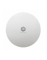 Router zewnętrzny ALT 5G R16 5G/LTE R16, 16 dBi, 1x GE eSIM ATLGM'RG520F-EU - nr 1