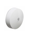 Router zewnętrzny ALT 5G R16 5G/LTE R16, 16 dBi, 1x GE eSIM ATLGM'RG520F-EU - nr 2