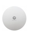 Router zewnętrzny ALT 5G R16 5G/LTE R16, 16 dBi, 1x GE eSIM ATLGM'RG520F-EU - nr 6