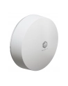 Router zewnętrzny ALT 5G R16 5G/LTE R16, 16 dBi, 1x GE eSIM ATLGM'RG520F-EU - nr 7
