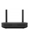 tp-link Router XX530v - nr 1