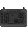 tp-link Router XX530v - nr 4
