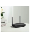tp-link Router XX530v - nr 6