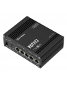 teltonika Router LTE RUTX12 (Cat 6), WiFi, BLE,  GNSS, Ethernet - nr 2