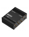 teltonika Router LTE RUTX12 (Cat 6), WiFi, BLE,  GNSS, Ethernet - nr 3