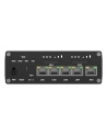 teltonika Router LTE RUTX12 (Cat 6), WiFi, BLE,  GNSS, Ethernet - nr 4