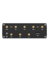 teltonika Router LTE RUTX12 (Cat 6), WiFi, BLE,  GNSS, Ethernet - nr 5