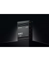 teltonika Router LTE RUTX12 (Cat 6), WiFi, BLE,  GNSS, Ethernet - nr 6