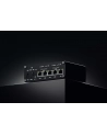 teltonika Router LTE RUTX12 (Cat 6), WiFi, BLE,  GNSS, Ethernet - nr 7