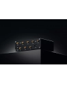 teltonika Router LTE RUTX12 (Cat 6), WiFi, BLE,  GNSS, Ethernet - nr 8