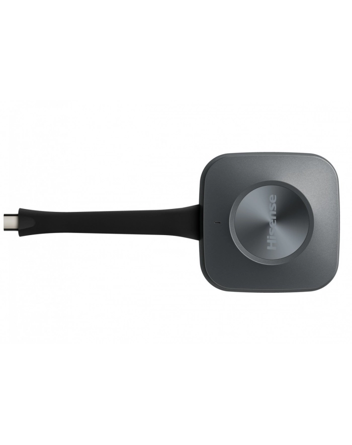 hisense Bezprzewodowa transmisja obrazu HT007E główny