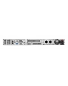 hewlett packard enterprise Serwer DL20 G11 6333P 1x32 4SFF P85574-425 - nr 7