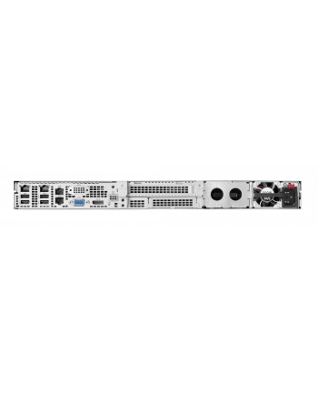 hewlett packard enterprise Serwer DL20 G11 6333P 1x32 4SFF P85574-425 nr 2