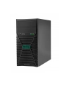 hewlett packard enterprise Serwer ML30 G11 6315P 1x32 NHP HDD P87461-425 - nr 4