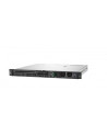 hewlett packard enterprise Serwer DL20 G11 6325P 1x32 2LFF  P87462-425 - nr 1