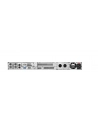 hewlett packard enterprise Serwer DL20 G11 6325P 1x32 2LFF  P87462-425 - nr 2