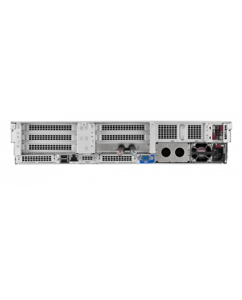 hewlett packard enterprise Serwer DL380 G12 6505P 12LFF P89962-425 nr 2