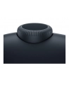 apple AirPods Max 2 Północ - nr 11