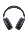apple AirPods Max 2 Północ - nr 13