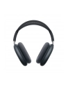 apple AirPods Max 2 Północ - nr 14