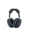 apple AirPods Max 2 Północ - nr 16