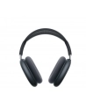 apple AirPods Max 2 Północ - nr 17