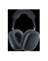 apple AirPods Max 2 Północ - nr 18