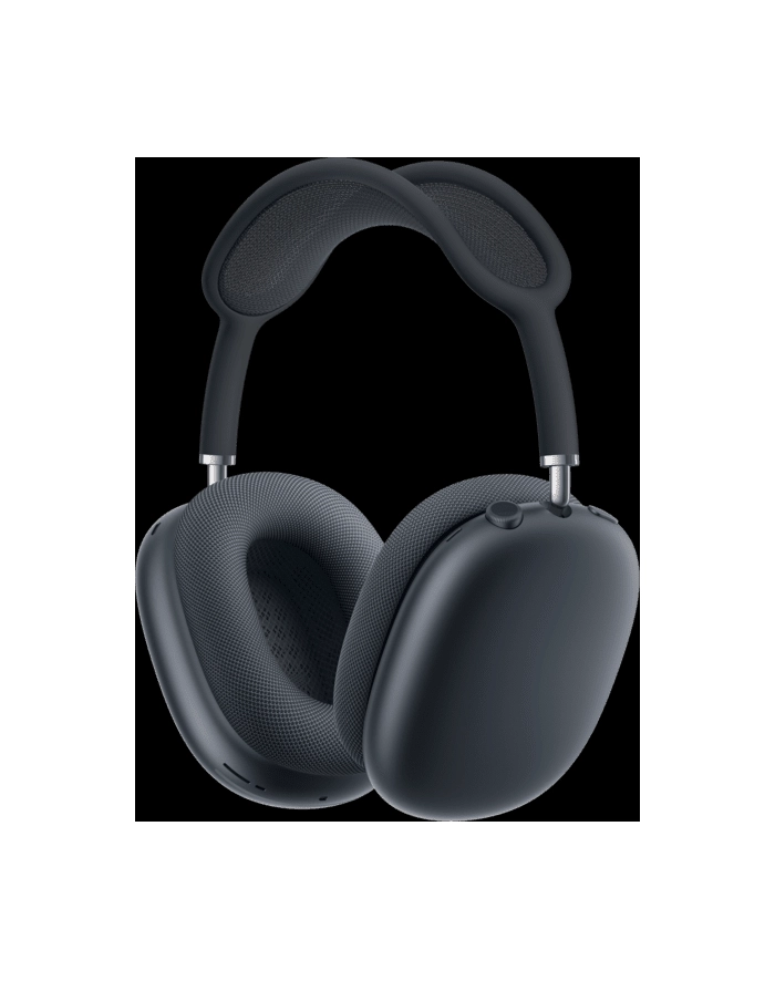apple AirPods Max 2 Północ główny