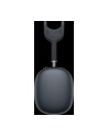 apple AirPods Max 2 Północ - nr 19