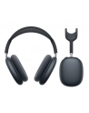 apple AirPods Max 2 Północ - nr 1