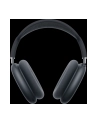 apple AirPods Max 2 Północ - nr 20