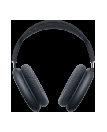 apple AirPods Max 2 Północ