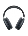 apple AirPods Max 2 Północ - nr 21
