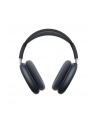 apple AirPods Max 2 Północ - nr 22