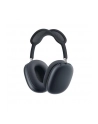 apple AirPods Max 2 Północ - nr 24
