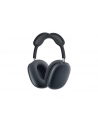 apple AirPods Max 2 Północ - nr 25