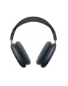 apple AirPods Max 2 Północ - nr 3