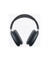 apple AirPods Max 2 Północ - nr 4