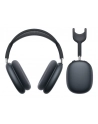 apple AirPods Max 2 Północ - nr 5