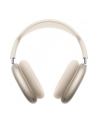 apple AirPods Max 2 Księżycowa poświata - nr 14