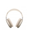 apple AirPods Max 2 Księżycowa poświata - nr 15