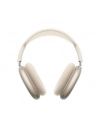 apple AirPods Max 2 Księżycowa poświata - nr 18