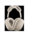 apple AirPods Max 2 Księżycowa poświata - nr 19