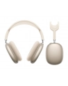 apple AirPods Max 2 Księżycowa poświata - nr 1