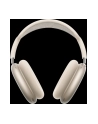apple AirPods Max 2 Księżycowa poświata - nr 21