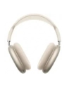 apple AirPods Max 2 Księżycowa poświata - nr 22